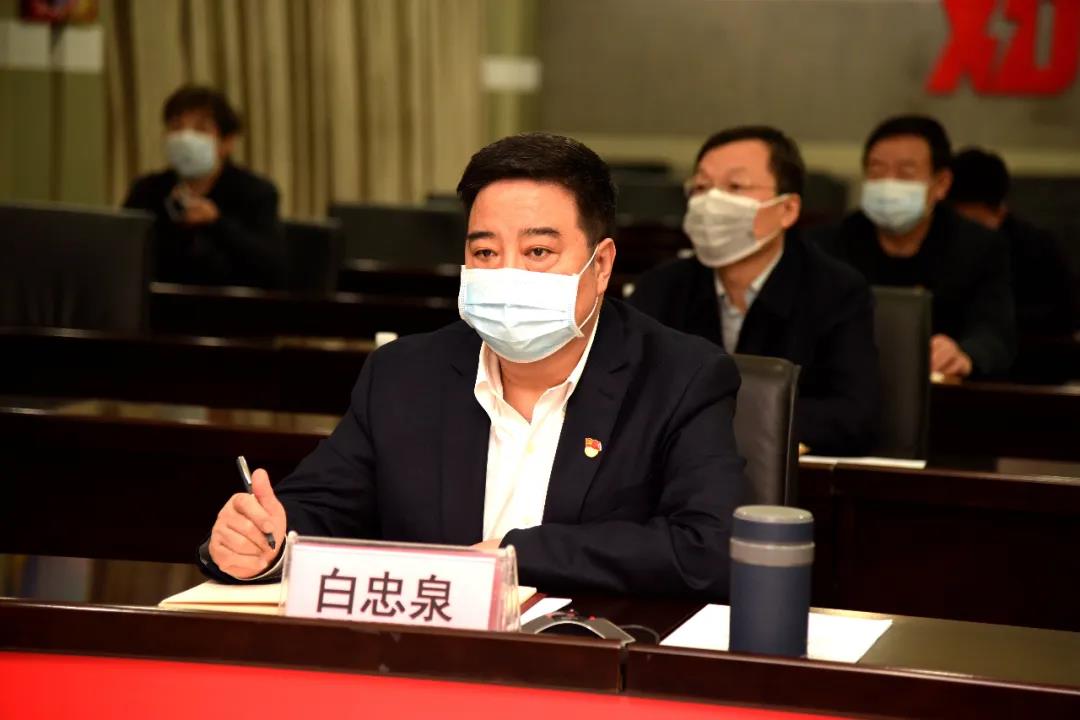 1586249211378732.jpeg 62fff3b53447157cfb86dc74a89c6f8f_E2F14532BF5A6A8DB775BE7B423_9303CECD_E27C.jpg